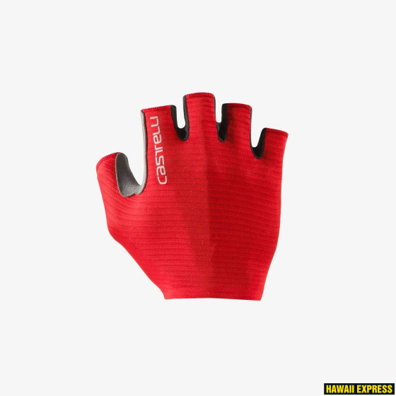 ESPRESSO GLOVE ESPRESSO GLOVE