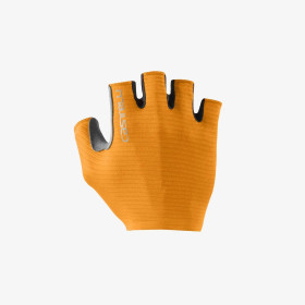 ESPRESSO GLOVE