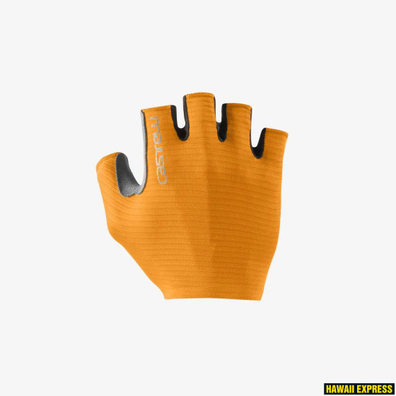 ESPRESSO GLOVE ESPRESSO GLOVE