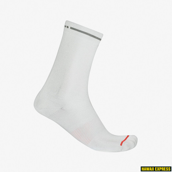 PREMIO EVO 18 SOCK PREMIO EVO 18 SOCK