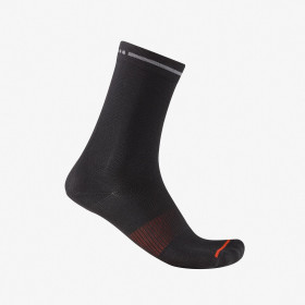 PREMIO EVO 18 SOCK