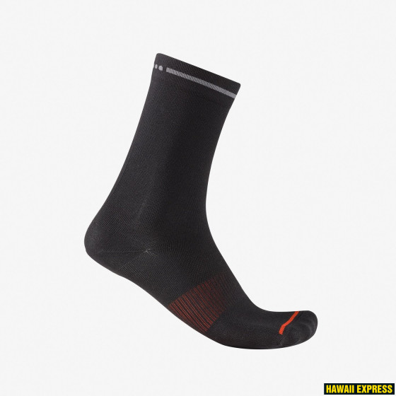 PREMIO EVO 18 SOCK PREMIO EVO 18 SOCK