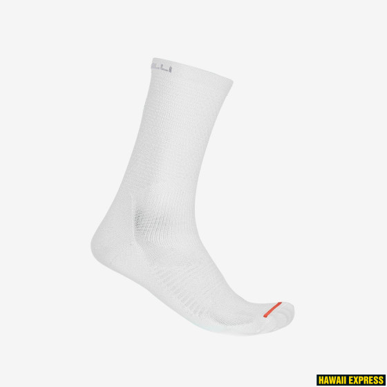 A/C 18 SOCK A/C 18 SOCK