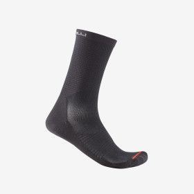 A/C 18 SOCK