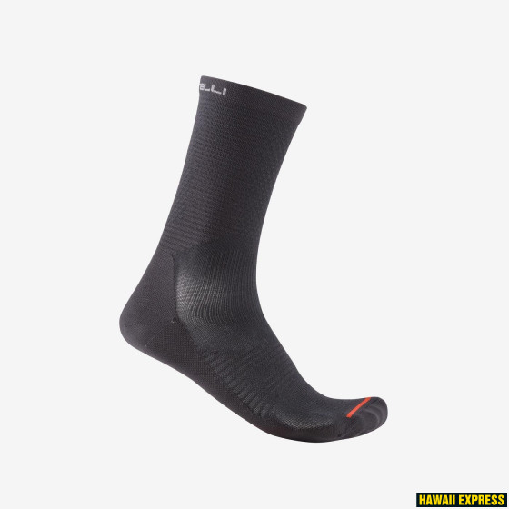 A/C 18 SOCK A/C 18 SOCK