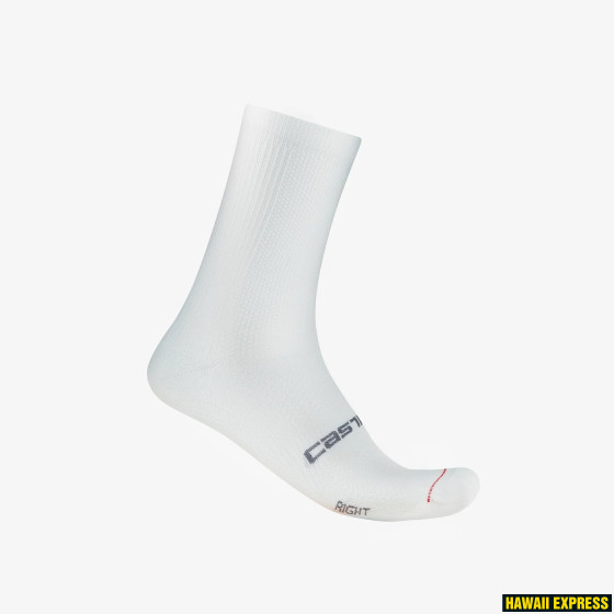ESPRESSO 18 SOCK ESPRESSO 18 SOCK