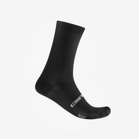 ESPRESSO 18 SOCK
