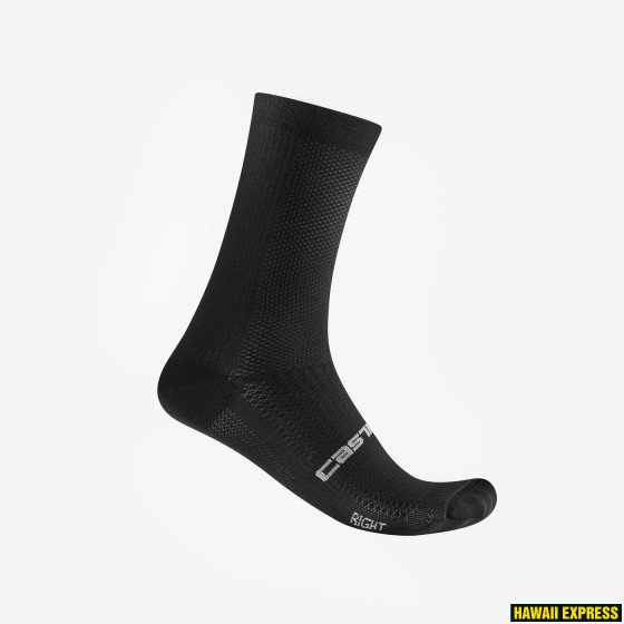 ESPRESSO 18 SOCK ESPRESSO 18 SOCK