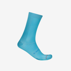 ESPRESSO 18 SOCK
