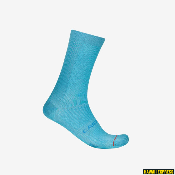 ESPRESSO 18 SOCK