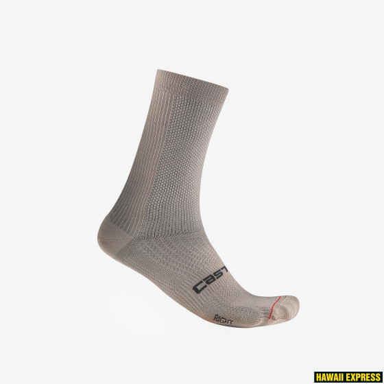 ESPRESSO 18 SOCK ESPRESSO 18 SOCK