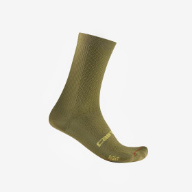 ESPRESSO 18 SOCK