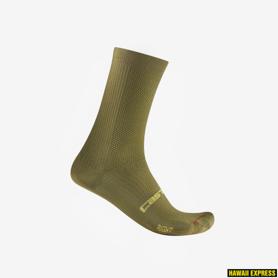 ESPRESSO 18 SOCK ESPRESSO 18 SOCK