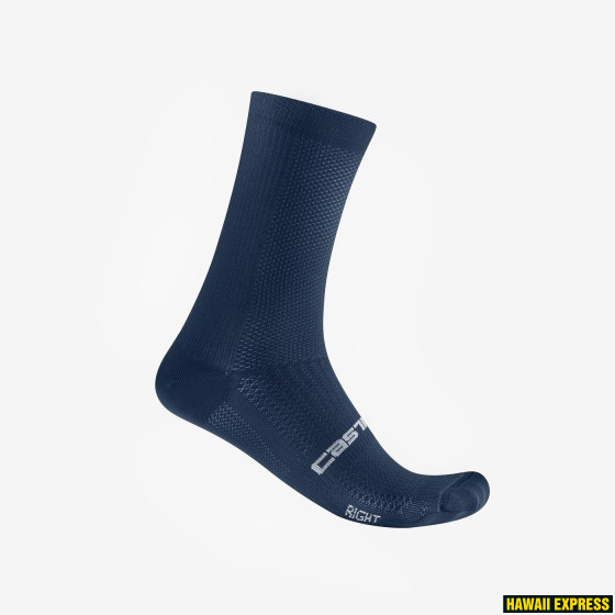 ESPRESSO 18 SOCK ESPRESSO 18 SOCK