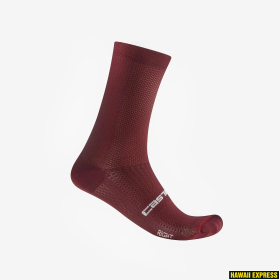 ESPRESSO 18 SOCK ESPRESSO 18 SOCK