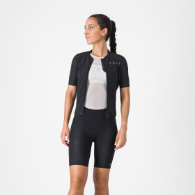 PREMIO EVO W DT BIBSHORT