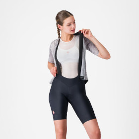 PRIMA 2 DT BIBSHORT