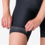 PRIMA 2 DT BIBSHORT