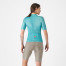 PRIMA 2 W DT BIBSHORT PRIMA 2 W DT BIBSHORT