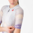 AERO PRO 8S W JERSEY AERO PRO 8S W JERSEY