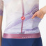 AERO PRO 8S W JERSEY AERO PRO 8S W JERSEY