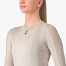 ESPRESSO W LONG SLEEVE JERSEY ESPRESSO W LONG SLEEVE JERSEY