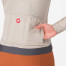 ESPRESSO W LONG SLEEVE JERSEY ESPRESSO W LONG SLEEVE JERSEY
