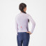 ESPRESSO W LONG SLEEVE JERSEY ESPRESSO W LONG SLEEVE JERSEY