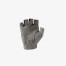 ESPRESSO W GLOVE ESPRESSO W GLOVE