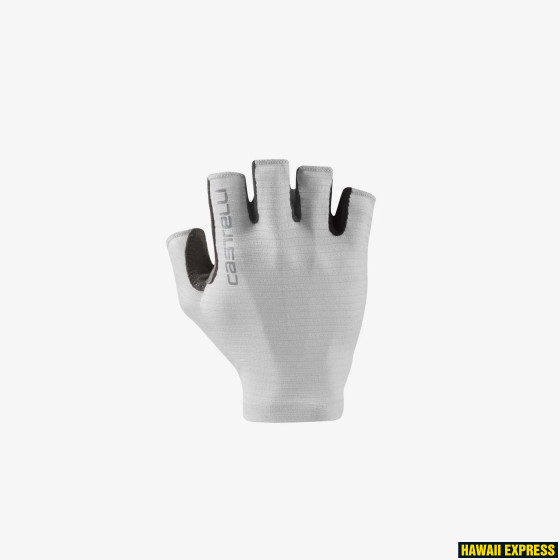 ESPRESSO W GLOVE ESPRESSO W GLOVE