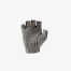 ESPRESSO W GLOVE ESPRESSO W GLOVE
