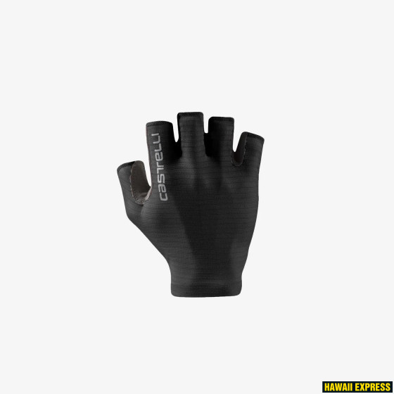 ESPRESSO W GLOVE ESPRESSO W GLOVE