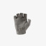 ESPRESSO W GLOVE ESPRESSO W GLOVE