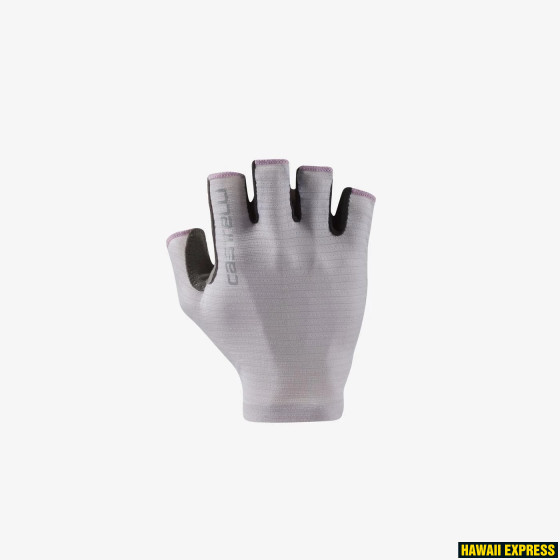 ESPRESSO W GLOVE ESPRESSO W GLOVE