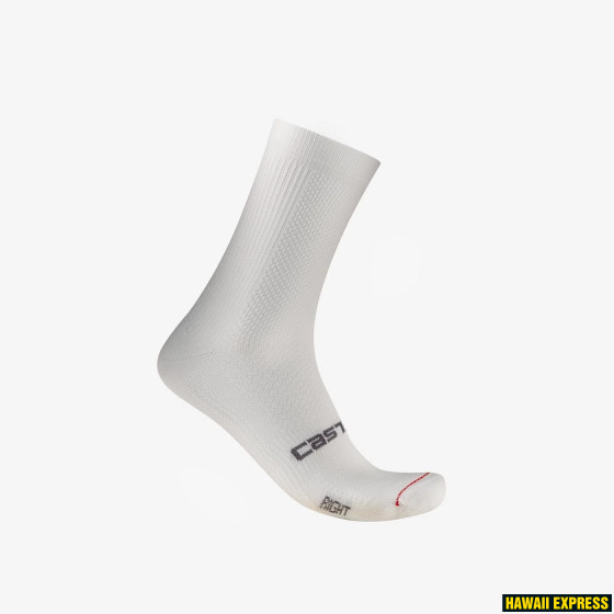 ESPRESSO 2 W 12 SOCK ESPRESSO 2 W 12 SOCK