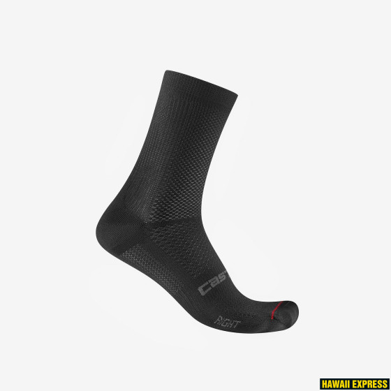 ESPRESSO 2 W 12 SOCK ESPRESSO 2 W 12 SOCK