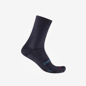 ESPRESSO 2 W 12 SOCK