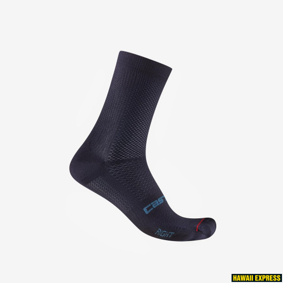 ESPRESSO 2 W 12 SOCK ESPRESSO 2 W 12 SOCK
