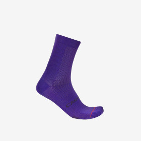 ESPRESSO 2 W 12 SOCK