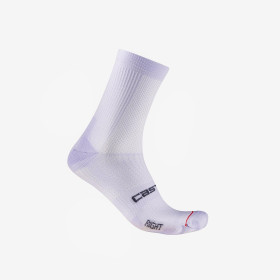 ESPRESSO 2 W 12 SOCK