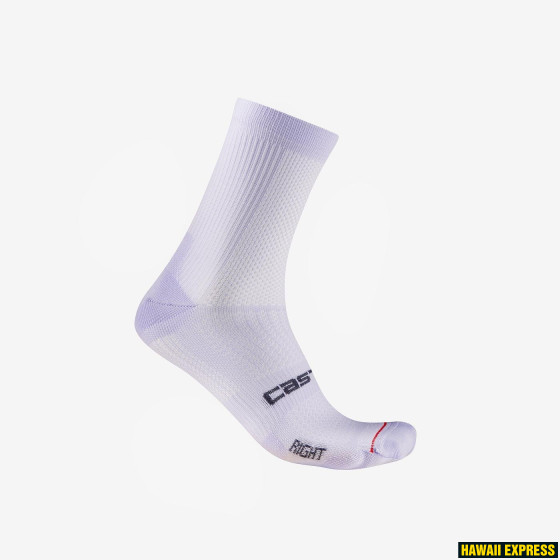 ESPRESSO 2 W 12 SOCK ESPRESSO 2 W 12 SOCK