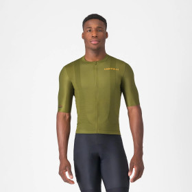 UNLTD ENTRATA 3 JERSEY