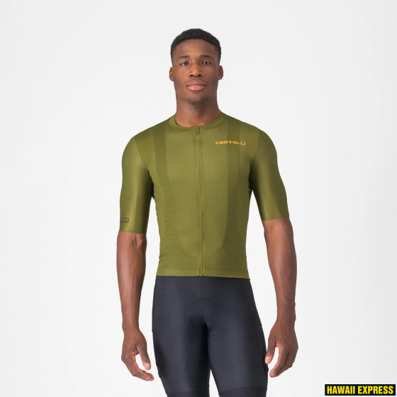 UNLTD ENTRATA 3 JERSEY UNLTD ENTRATA 3 JERSEY