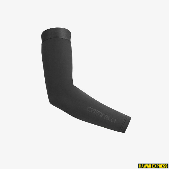ESPRESSO ARMWARMER ESPRESSO ARMWARMER
