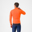 ALPHA 150 JACKET ALPHA 150 JACKET