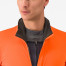 ALPHA 150 JACKET ALPHA 150 JACKET