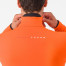 ALPHA 150 JACKET ALPHA 150 JACKET