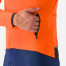 ALPHA 150 JACKET ALPHA 150 JACKET