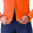 ALPHA 150 JACKET ALPHA 150 JACKET