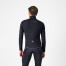 ALPHA 150 JACKET ALPHA 150 JACKET